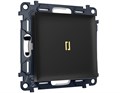 Выключатель Ambrella Volt MA802050 MA802050