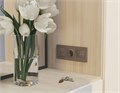Выключатель Ambrella Volt MA632050 MA632050