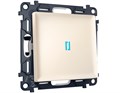 Выключатель Ambrella Volt MA322060 MA322060
