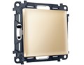Выключатель Ambrella Volt MA601050 MA601050