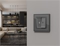 Выключатель Ambrella Volt MA654055 MA654055