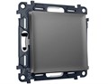 Выключатель Ambrella Volt MA651050 MA651050