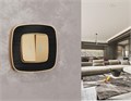 Выключатель Ambrella Volt MO604060 MO604060