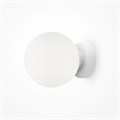 MOD321WL-01W 703553