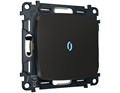 Выключатель Ambrella Volt MO802060 MO802060