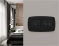 Выключатель Ambrella Volt MO802060 MO802060
