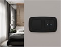 Выключатель Ambrella Volt MO801050 MO801050