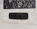 Выключатель Ambrella Volt MO801050 MO801050
