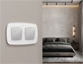 Выключатель Ambrella Volt MO401050 MO401050