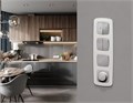 Выключатель Ambrella Volt MO401050 MO401050