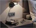 Выключатель Ambrella Volt MO654055 MO654055