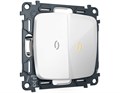 Выключатель Ambrella Volt MO104050 MO104050
