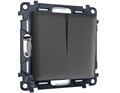 Выключатель Ambrella Volt MA903050 MA903050