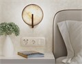 Выключатель Ambrella Volt MO324060 MO324060