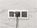 Выключатель Ambrella Volt MA904060 MA904060