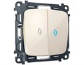 Выключатель Ambrella Volt MO304060 MO304060