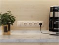 Выключатель Ambrella Volt MO324055 MO324055