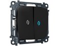 Выключатель Ambrella Volt MO804060 MO804060