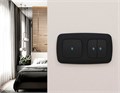 Выключатель Ambrella Volt MO804060 MO804060