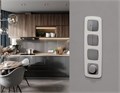 Выключатель Ambrella Volt MO654060 MO654060