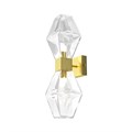 MOD325WL-02G 704355