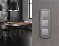 Выключатель Ambrella Volt MO403050 MO403050