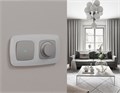 Выключатель Ambrella Volt MO502060 MO502060