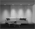 DL065-20W3-6K-W 789367
