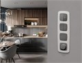 Выключатель Ambrella Volt MO653050 MO653050