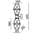 MOD325WL-02G 704355