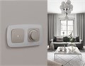 Выключатель Ambrella Volt MO362055 MO362055