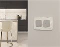 Выключатель Ambrella Volt MO362060 MO362060