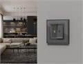 Выключатель Ambrella Volt MA904050 MA904050