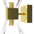 MOD325WL-02G 704355
