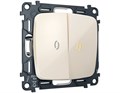 Выключатель Ambrella Volt MO304050 MO304050