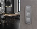 Выключатель Ambrella Volt MO503050 MO503050
