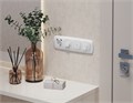 Выключатель Ambrella Volt MO122060 MO122060