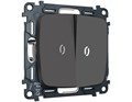 Выключатель Ambrella Volt MO904055 MO904055