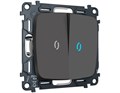 Выключатель Ambrella Volt MO904060 MO904060