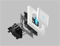 Выключатель Ambrella Volt VM113 VM113