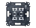 Выключатель Ambrella Volt VM129 VM129