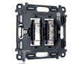 Выключатель Ambrella Volt VM129 VM129