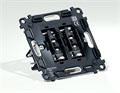 Выключатель Ambrella Volt VM129 VM129