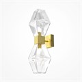 MOD325WL-02G 704355