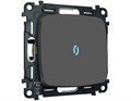 Выключатель Ambrella Volt MO902060 MO902060