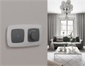 Выключатель Ambrella Volt MO902060 MO902060