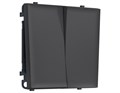 Выключатель Ambrella Volt MS903030 MS903030