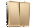 Выключатель Ambrella Volt MS883020 MS883020