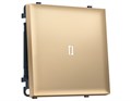 Выключатель Ambrella Volt MS882015 MS882015