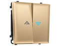 Выключатель Ambrella Volt MS884460 MS884460